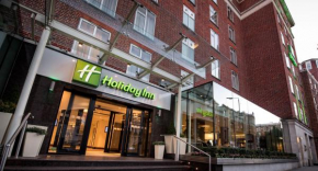 Holiday Inn London Kensington High St. by IHG, London